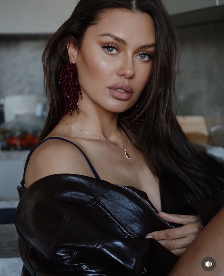     :           .  ... - 2