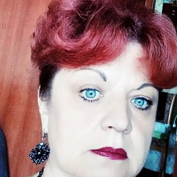 ������, �����