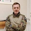 ���� ������, ������������, 48 ��� - ��������� 23 ������� 2025 � ������ ���� ����������