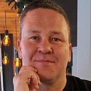 ������, 39 ���, ������