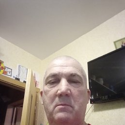 , 58, -