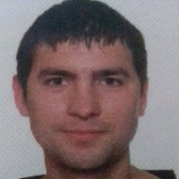 Nicolae RM, 38, 