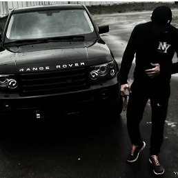 ���� �����, �����, 28 ��� - ��������� 12 ������ 2024