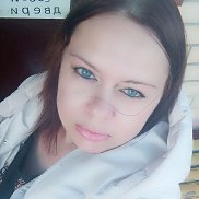 , 39 , 