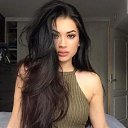 ���� �������, �������, 59 ��� - ��������� 6 ������� 2024