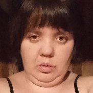 �������, 31 ���, ������������