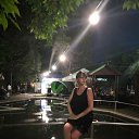 ���� �����, ����������, 46 ��� - ��������� 24 ������ 2026 � ������ ���� ����������