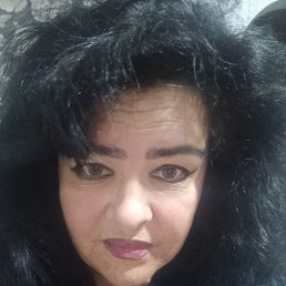 , 48, 