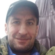 �������, 38 ���, ������