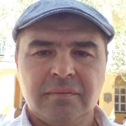  , 49 , 