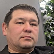 , 34 , 