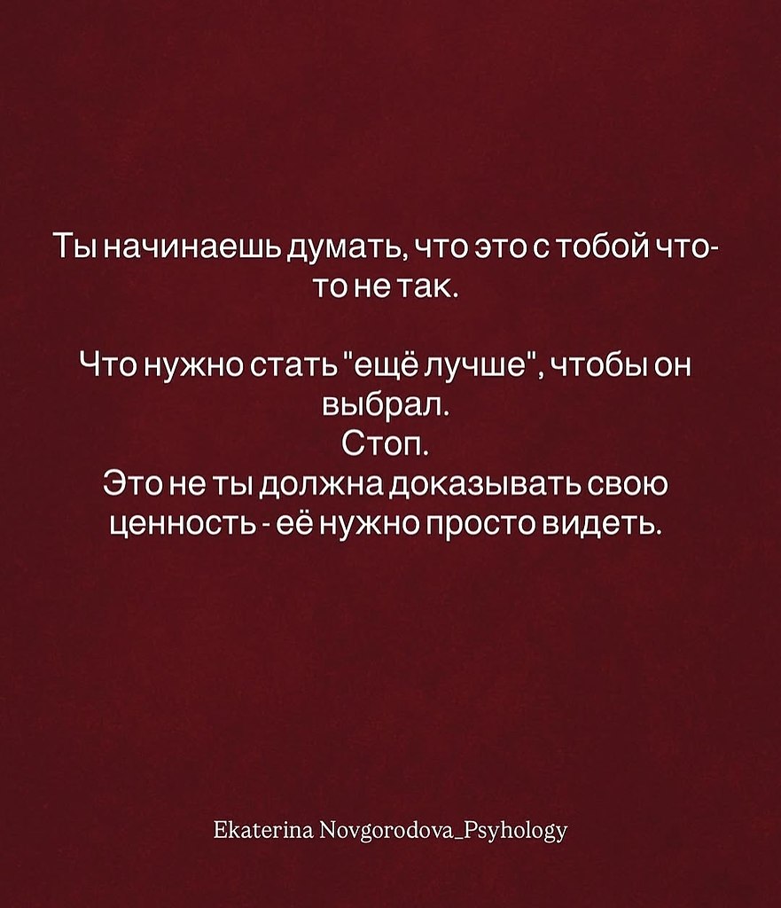        - .    ,    ... - 5