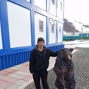 Дмитрий, 39 лет, Казань Дмитрий, 39 лет, Казань