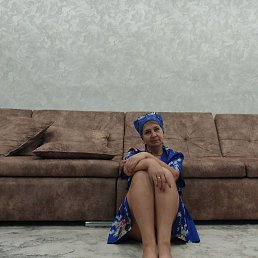 ���� �������, �����������, 53 ���� - ��������� 24 ������ 2024