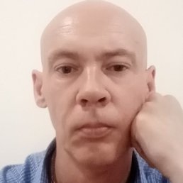 , 