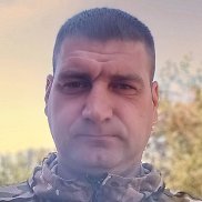 Dima, 40 , 