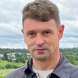 �������, �����������, 49 ���