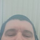 ���� ������, �����������, 36 ��� - ��������� 6 ������ 2023 � ������ ���� ����������