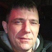 ��������, 44 ����, ������