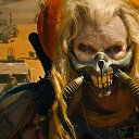 ���� ������, ������������ - ��������� 2 ����� 2024