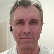 , 60 , -