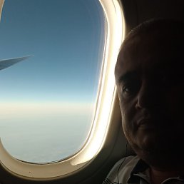 ����, �����, 45 ���