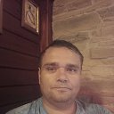 ���� �������, �����-���������, 48 ��� - ��������� 25 ������� 2026