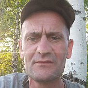 , 47 , -