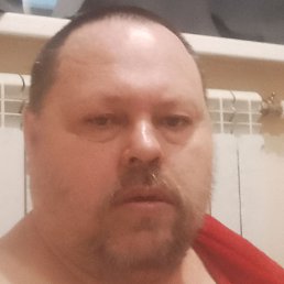 ��������, ������, 40 ���