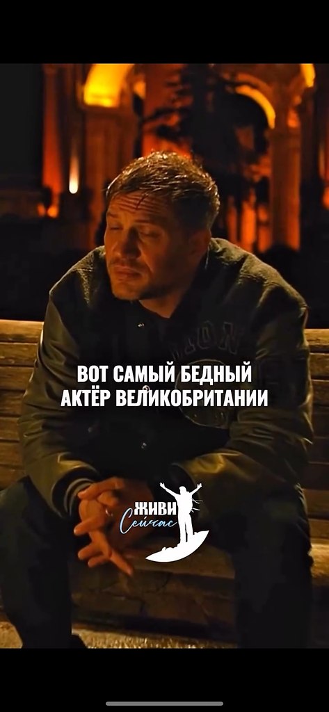��� ����� �������� ������� ������ ����� ������������ ����-������ REORG , ����������������� ...