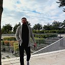 ���� ������, �����, 37 ��� - ��������� 29 �������� 2025 � ������ ���� ����������