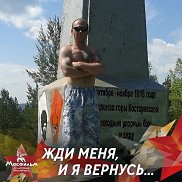 Рашид, 47 лет, Скрытенбург Рашид, 47 лет, Скрытенбург