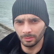 ������, 30 ���, ������-��-����