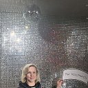 ���� �������, ���, 48 ��� - ��������� 29 ������ 2025