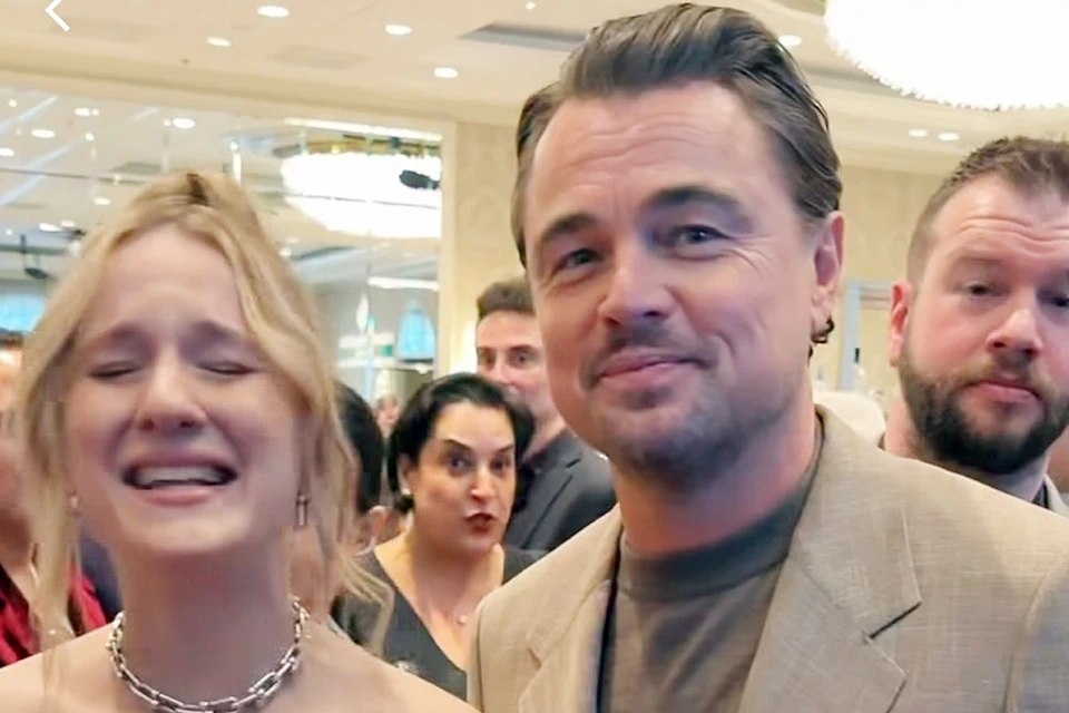 ���������� ���������� �������� ����� ������ �������� ���������� ��������� �������. ����������� ... - 3