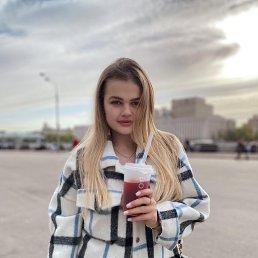 , 27, 