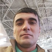 Али, 22 года, Киров Али, 22 года, Киров