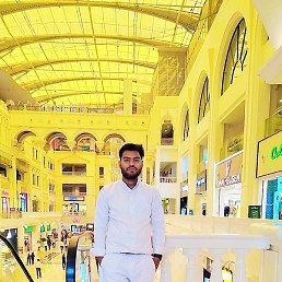 Dilshad, ���-����, 26 ���