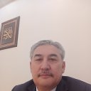   , , 60  -  30  2024