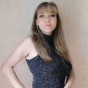 ���� �����, �������, 51 ��� - ��������� 10 �������� 2025