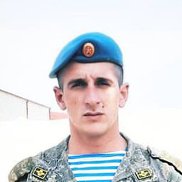 Артем, 29 лет, Краснодар Артем, 29 лет, Краснодар