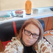 , 42 , -