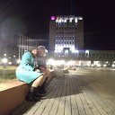 ���� ������, �������, 58 ��� - ��������� 23 �������� 2024 � ������ ���� ����������