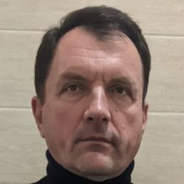 Dmitriy, ������, 51 ���