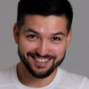 �����, 31 ���, ������