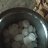 ���� Shahid Ali, ����, 78 ��� - ��������� 21 ��� 2026