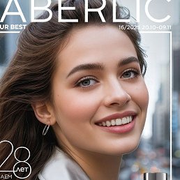 ������, ���������, 27 ���