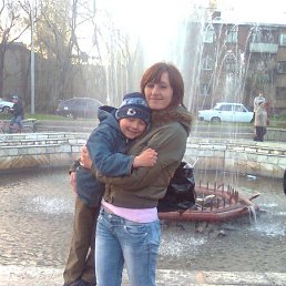 , 41 , 