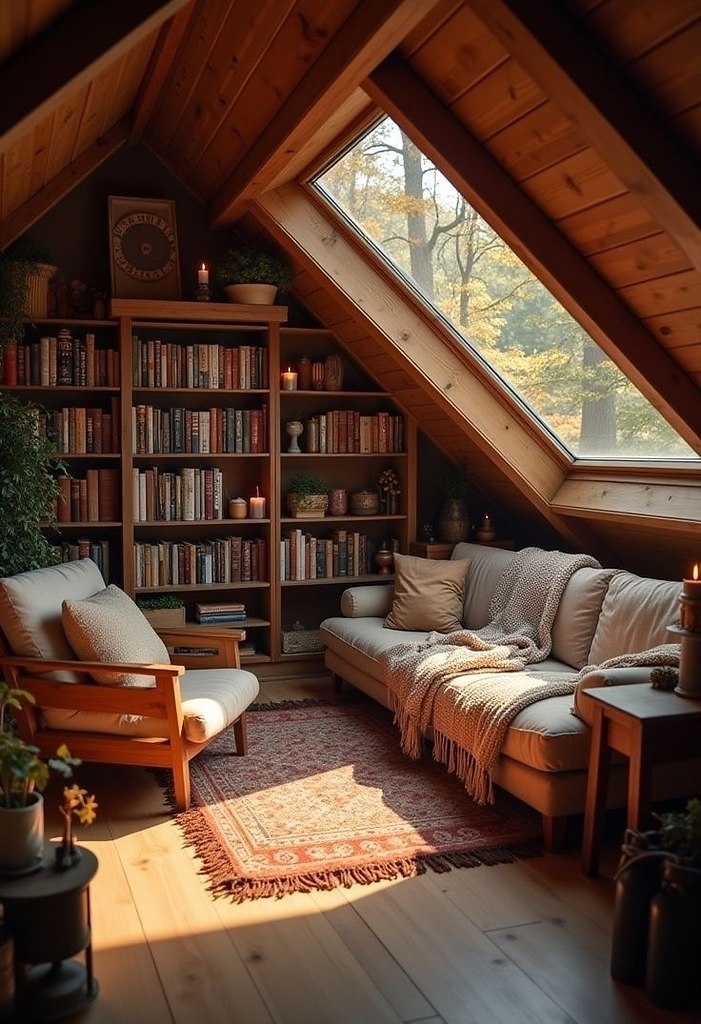 � ������� ������ ���� ���� ������ ������! - 8