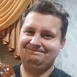 �������, �����, 30 ���